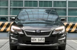 2018 Subaru Impreza 2.0i-S AWD GAS 🔥𝐉𝐄𝐒𝐒𝐄𝐍 𝐌𝐄𝐍𝐃𝐎𝐙𝐀🙋‍♂️☎️  09279850198