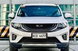 2021 Geely Okavango Urban Plus 1.5🔥 𝟎𝟗𝟏𝟐𝟏𝟎𝟔𝟏𝟒𝟔𝟐 𝐌𝐀𝐁𝐘 𝐋𝐀𝐓𝐈𝐃𝐎 📲📩🙋🏻