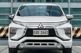 2019 Mitsubishi Xpander GLS 1.5 Automatic Gas 124K ALL-IN 🔥✅ 𝐂𝐋𝐄𝐎 🙋🏼‍♀️📲0938 830 7235