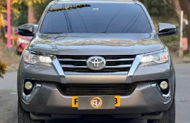 HOT!!! 2020 Toyota Fortuner G 4x2 for sale at affordable price! 