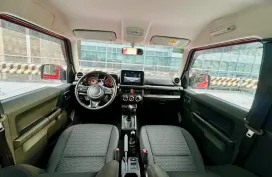 2024 Suzuki Jimny GLX 5 Door 136k ALL DP‼️🔥 𝟎𝟗𝟏𝟐𝟏𝟎𝟔𝟏𝟒𝟔𝟐 𝐌𝐀𝐁𝐘 𝐋𝐀𝐓𝐈𝐃𝐎 📲📩🙋🏻