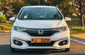 HOT!!! 2019 Honda Jazz GK for sale at affordable price!
