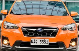 2018 Subaru XV 2.0i AT Gasoline‼️🔥 𝟎𝟗𝟏𝟐𝟏𝟎𝟔𝟏𝟒𝟔𝟐 𝐌𝐀𝐁𝐘 𝐋𝐀𝐓𝐈𝐃𝐎 📲📩🙋🏻