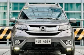 2018 Honda BRV S 1.5 Low Mileage 29K Only‼️🔥 𝟎𝟗𝟏𝟐𝟏𝟎𝟔𝟏𝟒𝟔𝟐 𝐌𝐀𝐁𝐘 𝐋𝐀𝐓𝐈𝐃𝐎 📲📩🙋🏻