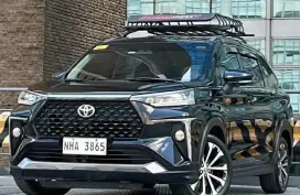 2023 Toyota Veloz V 1.5 Gas Automatic 🔥𝐉𝐄𝐒𝐒𝐄𝐍 𝐌𝐄𝐍𝐃𝐎𝐙𝐀🙋‍♂️☎️  09279850198