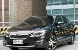 2018 Subaru Impreza 2.0i-S AWD GAS 🔥𝐉𝐄𝐒𝐒𝐄𝐍 𝐌𝐄𝐍𝐃𝐎𝐙𝐀🙋‍♂️☎️  09279850198