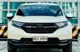 2018 Honda CRV S 1.6 Low Mileage 33K Only‼️🔥 𝟎𝟗𝟏𝟐𝟏𝟎𝟔𝟏𝟒𝟔𝟐 𝐌𝐀𝐁𝐘 𝐋𝐀𝐓𝐈𝐃𝐎 📲📩🙋🏻