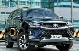 2025 Toyota Fortuner Q 4x2 2.8 Diesel Automatic Like New💁‍♀️📲09695949924 JONNALYN.SARANILLAS