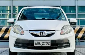 2015 Honda Brio 1.3 Hatchback MT Gas‼️🔥 𝟎𝟗𝟏𝟐𝟏𝟎𝟔𝟏𝟒𝟔𝟐 𝐌𝐀𝐁𝐘 𝐋𝐀𝐓𝐈𝐃𝐎 📲📩🙋🏻