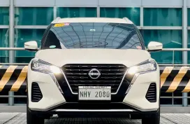 2024 Nissan Kicks E-Power VE 1.2L (Hybrid)‼️🔥 𝟎𝟗𝟏𝟐𝟏𝟎𝟔𝟏𝟒𝟔𝟐 𝐌𝐀𝐁𝐘 𝐋𝐀𝐓𝐈𝐃𝐎 📲📩🙋🏻