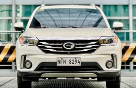 2019 GAC GS4 1.5 Gas AT with Sunroof‼️🔥 𝟎𝟗𝟏𝟐𝟏𝟎𝟔𝟏𝟒𝟔𝟐 𝐌𝐀𝐁𝐘 𝐋𝐀𝐓𝐈𝐃𝐎 📲📩🙋🏻