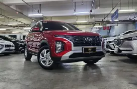 2023 Hyundai Creta 1.5L GL AT | With Warranty by Ugarte Cars Manila