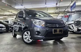 2020 Suzuki Celerio 1.0L AT | With Warranty by Ugarte Cars Manila