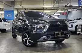 2023 Mitsubishi Xpander GLS 1.5L AT | With Warranty by Ugarte Cars Manila