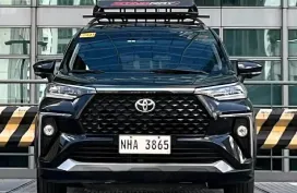 2023 Toyota Veloz V 1.5 Gas Automatic 🔥🙋🏻‍♂️𝐂𝐀𝐑𝐋 𝐁𝐎𝐍𝐍𝐄𝐕𝐈𝐄 ☎️ 0938 458 8779