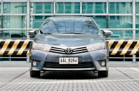 2014 Toyota Altis 1.6 V 131k ALL IN DP‼️🔥 𝟎𝟗𝟏𝟐𝟏𝟎𝟔𝟏𝟒𝟔𝟐 𝐌𝐀𝐁𝐘 𝐋𝐀𝐓𝐈𝐃𝐎 📲📩🙋🏻