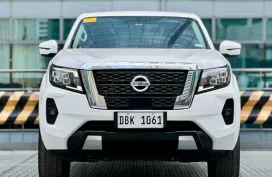2023 Nissan Navara VE 4x2 2.5 Diesel AT 🔥🙋🏻‍♂️𝐂𝐀𝐑𝐋 𝐁𝐎𝐍𝐍𝐄𝐕𝐈𝐄 ☎️ 0938 458 8779