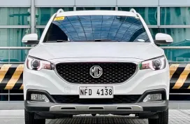 2022 MG ZS 1.5 Style AT 68K ALL IN‼️🔥 𝟎𝟗𝟏𝟐𝟏𝟎𝟔𝟏𝟒𝟔𝟐 𝐌𝐀𝐁𝐘 𝐋𝐀𝐓𝐈𝐃𝐎 📲📩🙋🏻