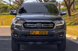 HOT!!! 2020 Ford Ranger XLT for sale at affordable price!