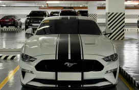 HOT!!! 2020 Ford Mustang GT for sale at affordable price! 