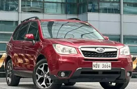 2016 Subaru Forester IP 2.0 Gas Automatic 🔥🙋🏻‍♂️𝐂𝐀𝐑𝐋 𝐁𝐎𝐍𝐍𝐄𝐕𝐈𝐄 ☎️ 0938 458 8779