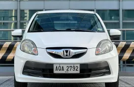 2015 Honda Brio 1.3 Hatchback Manual Gas🔥🙋🏻‍♂️𝐂𝐀𝐑𝐋 𝐁𝐎𝐍𝐍𝐄𝐕𝐈𝐄 ☎️ 0938 458 8779