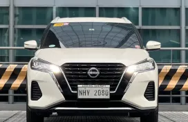 2024 Nissan Kicks E-Power VE 1.2L AT Hybrid 🔥🙋🏻‍♂️𝐂𝐀𝐑𝐋 𝐁𝐎𝐍𝐍𝐄𝐕𝐈𝐄 ☎️ 0938 458 8779