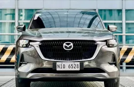 2024 Mazda CX60 Hybrid AWD Inline 6 Turbo‼️🔥 𝟎𝟗𝟏𝟐𝟏𝟎𝟔𝟏𝟒𝟔𝟐 𝐌𝐀𝐁𝐘 𝐋𝐀𝐓𝐈𝐃𝐎 📲📩🙋
