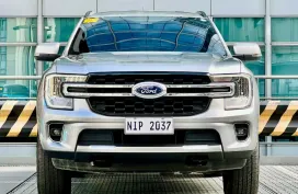 2024 Ford Everest Trend 4x2 2.0 Turbo AT‼️🔥 𝟎𝟗𝟏𝟐𝟏𝟎𝟔𝟏𝟒𝟔𝟐 𝐌𝐀𝐁𝐘 𝐋𝐀𝐓𝐈𝐃𝐎 📲📩