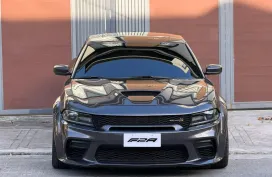 HOT!!! 2024 Dodge Charger Scatpacl “SRT” for sale at affordable price! 