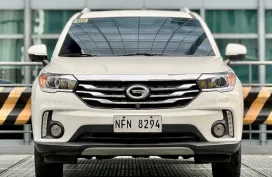 2019 GAC GS4 1.5 Gas Automatic with Sunroof 🔥🙋🏻‍♂️𝐂𝐀𝐑𝐋 𝐁𝐎𝐍𝐍𝐄𝐕𝐈𝐄 ☎️ 0938 458 8779