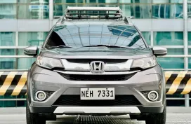 2019 Honda BRV 1.5 V 120K ALL IN DP‼️🔥 𝟎𝟗𝟏𝟐𝟏𝟎𝟔𝟏𝟒𝟔𝟐 𝐌𝐀𝐁𝐘 𝐋𝐀𝐓𝐈𝐃𝐎 📲📩🙋🏻