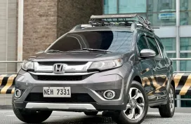 2019 Honda BRV 1.5 V Automatic Gas 🔥𝐉𝐄𝐒𝐒𝐄𝐍 𝐌𝐄𝐍𝐃𝐎𝐙𝐀🙋‍♂️☎️  09279850198