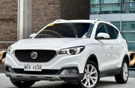 2022 MG ZS 1.5 Style Automatic Gasoline 🔥𝐉𝐄𝐒𝐒𝐄𝐍 𝐌𝐄𝐍𝐃𝐎𝐙𝐀🙋‍♂️☎️  09279850198