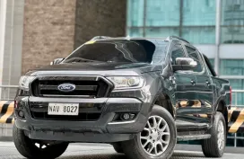 2019 Ford Ranger FX4 4x2 2.2 Diesel Automatic 🔥𝐉𝐄𝐒𝐒𝐄𝐍 𝐌𝐄𝐍𝐃𝐎𝐙𝐀🙋‍♂️☎️  09279850198