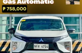 🚨FRESH! 2022 Mitsubishi Xpander GLS 1.5 Gas AT | CALL/PM ANGEL CASTILLO NOW! 📩📲 09186763396