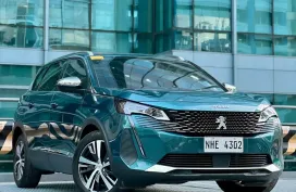 2023 Peugeot 5008 Allure 1.6 Automatic Gas💁‍♀️📲09695949924 JONNALYN.SARANILLAS