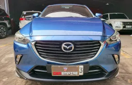 ✅Mazda CX-3 018 2.0 Pro Skyactiv 39K Km Casa Maintained Automatic