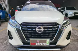 ✅Nissan Kicks 2023 1.8 VL Hybrid 1.2 26K KM Automatic