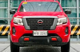 2023 Nissan Navara 2.5 Pro-4x 4x4 DSL AT‼️🔥 𝟎𝟗𝟏𝟐𝟏𝟎𝟔𝟏𝟒𝟔𝟐 𝐌𝐀𝐁𝐘 𝐋𝐀𝐓𝐈𝐃𝐎 📲📩🙋🏻