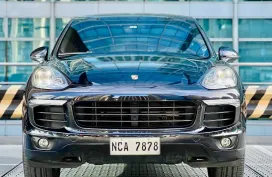 2018 Porsche Cayenne 3.6 V6 702K ALL-IN DP‼️🔥 𝟎𝟗𝟏𝟐𝟏𝟎𝟔𝟏𝟒𝟔𝟐 𝐌𝐀𝐁𝐘 𝐋𝐀𝐓𝐈𝐃𝐎 📲📩🙋🏻