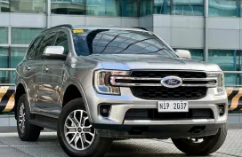 2023 Ford Everest Trend 4x2 2.0 Turbo Diesel Automatic💁‍♀️📲09695949924 JONNALYN.SARANILLAS