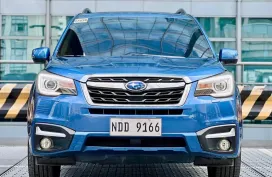 2017 Subaru Forester 2.0i-P Premium 92K ALL DP‼️🔥 𝟎𝟗𝟏𝟐𝟏𝟎𝟔𝟏𝟒𝟔𝟐 𝐌𝐀𝐁𝐘 𝐋𝐀𝐓𝐈𝐃𝐎 📲📩