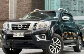 🔥🔥2019 Nissan Navara VL 4x4 2.5 Diesel AT 📲Call or Text: 09957210548 ARVIN BATALLER🔥🔥