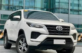 2023 Toyota Fortuner 2.4 G Diesel Automatic💁‍♀️📲09695949924 JONNALYN.SARANILLAS