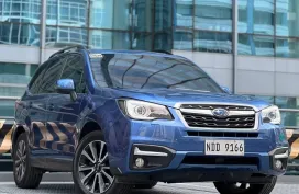 2017 Subaru Forester 2.0i-P Premium Automatic Ga💁‍♀️📲09695949924 JONNALYN.SARANILLAS