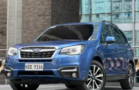 🔥🔥2017 Subaru Forester 2.0i-P Premium AT Gas 📲Call or Text: 09957210548 ARVIN BATALLER🔥🔥