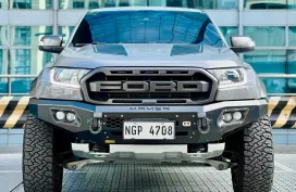 2021 Ford Raptor 2.0 Bi Turbo 266K ALL-IN DP‼️🔥 𝟎𝟗𝟏𝟐𝟏𝟎𝟔𝟏𝟒𝟔𝟐 𝐌𝐀𝐁𝐘 𝐋𝐀𝐓𝐈𝐃𝐎 📲