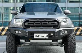 2021 Ford Raptor 2.0 Bi Turbo 4x4 AT Diesel 266K ALL-IN 🔥✅ 𝐂𝐋𝐄𝐎 🙋🏼‍♀️📲0938 830 7235