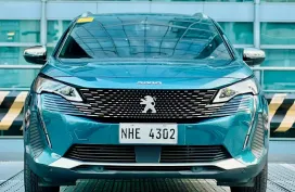 2023 Peugeot 5008 Allure 1.6 231K ALL DP‼️🔥 𝟎𝟗𝟏𝟐𝟏𝟎𝟔𝟏𝟒𝟔𝟐 𝐌𝐀𝐁𝐘 𝐋𝐀𝐓𝐈𝐃𝐎 📲📩🙋🏻